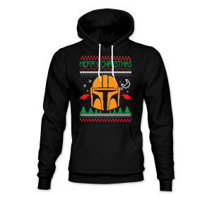 Star Wars 4
